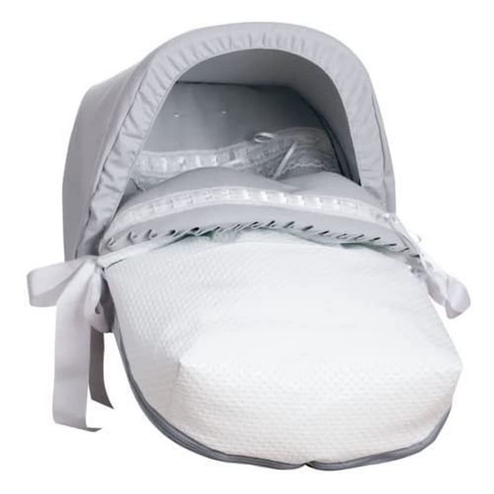 Babyline 3000512 - Sacco nanna