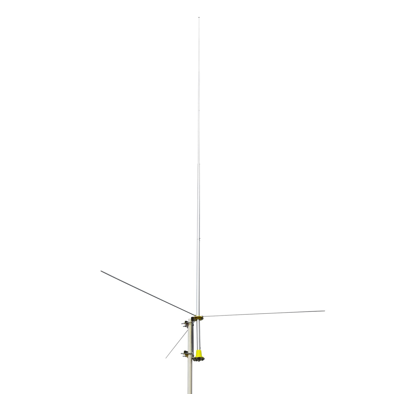 HYS Antenna radio CB 26-28 MHz CB Home Base Station Antenna