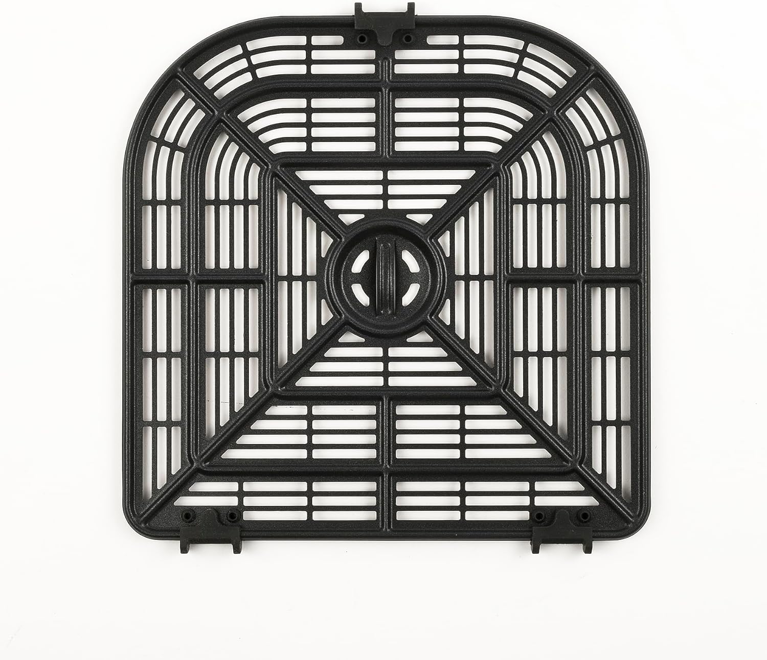 Girmi FG77 Friggitrice e Griglia ad Aria Ecofrit Grill - immagine 6