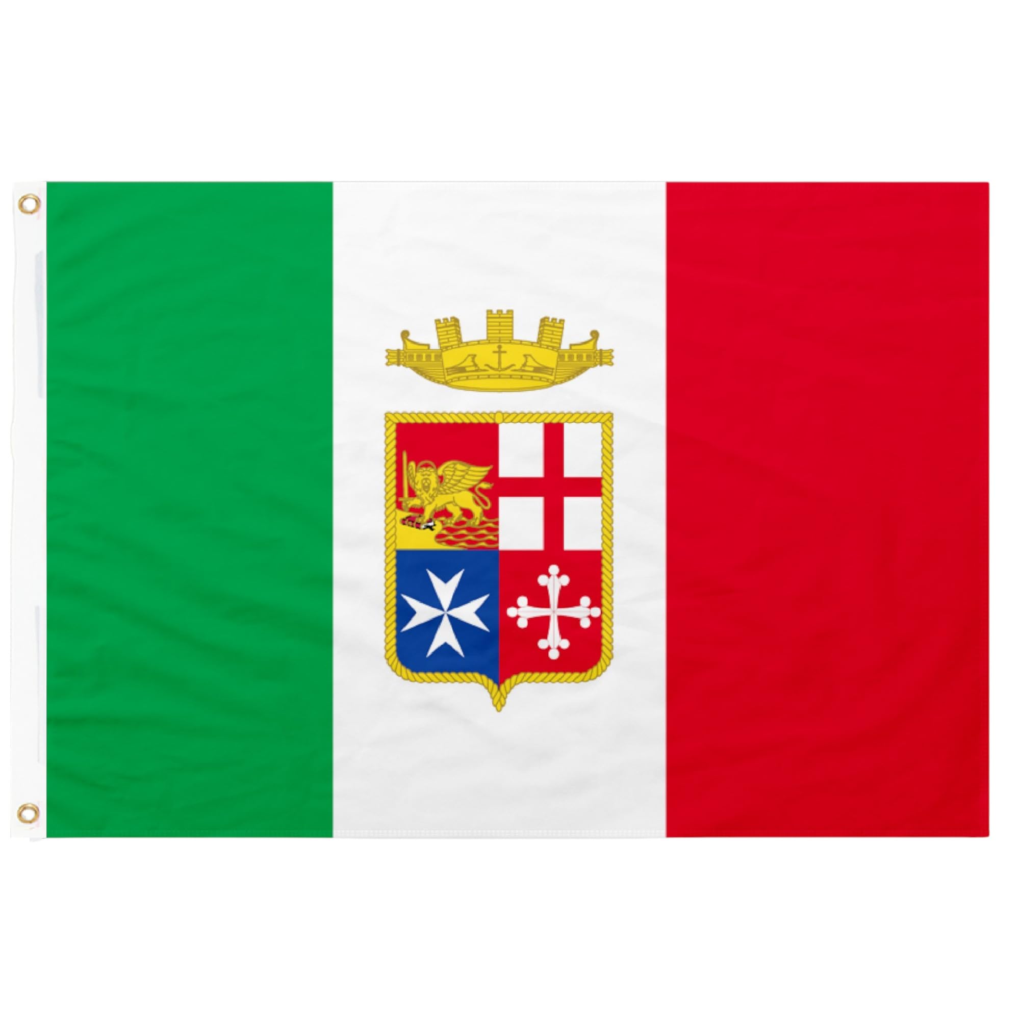 Marina Militare - 90 x 150 cm