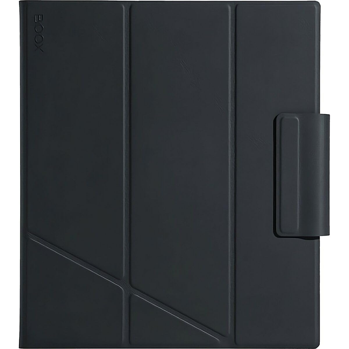 Onyx Boox Custodia per eBook Note Air 4C - Marca EAN: 6949710309994