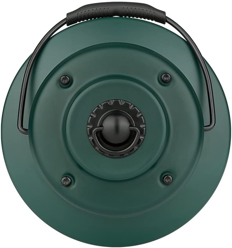 OLIGHT Olantern Classic 2 Pro Oplaadbaar Forrest Green - immagine 4