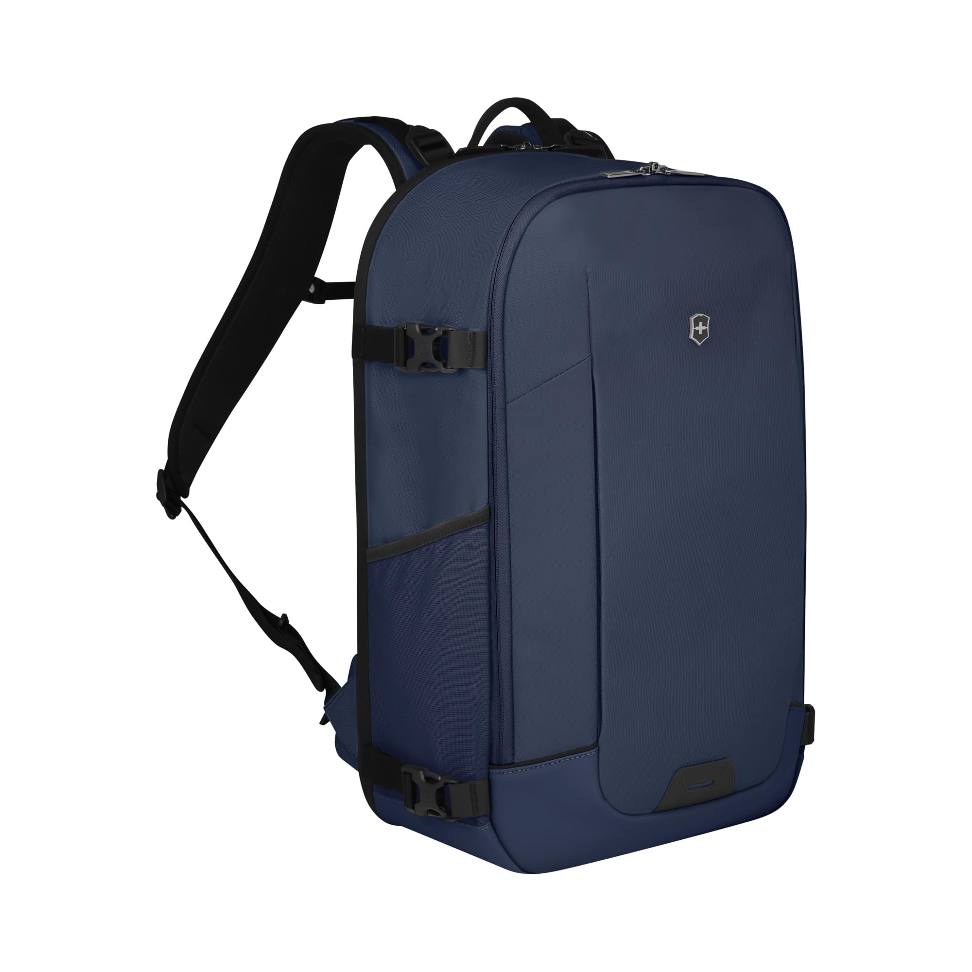Victorinox Altmont Modern Traveler Backpack 32l, Blu
