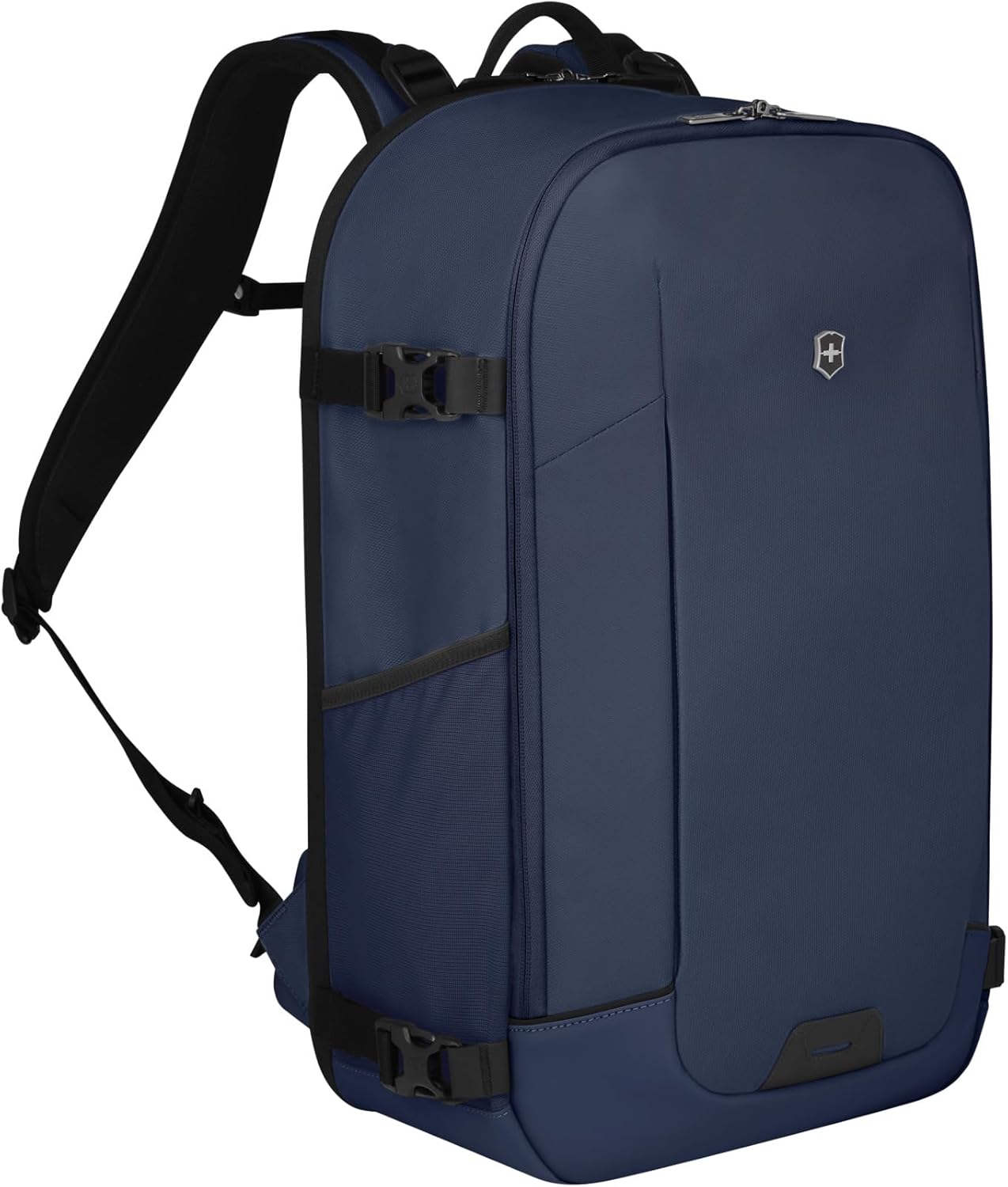 Victorinox Altmont Modern Traveler Backpack 32l, Blu - immagine 1