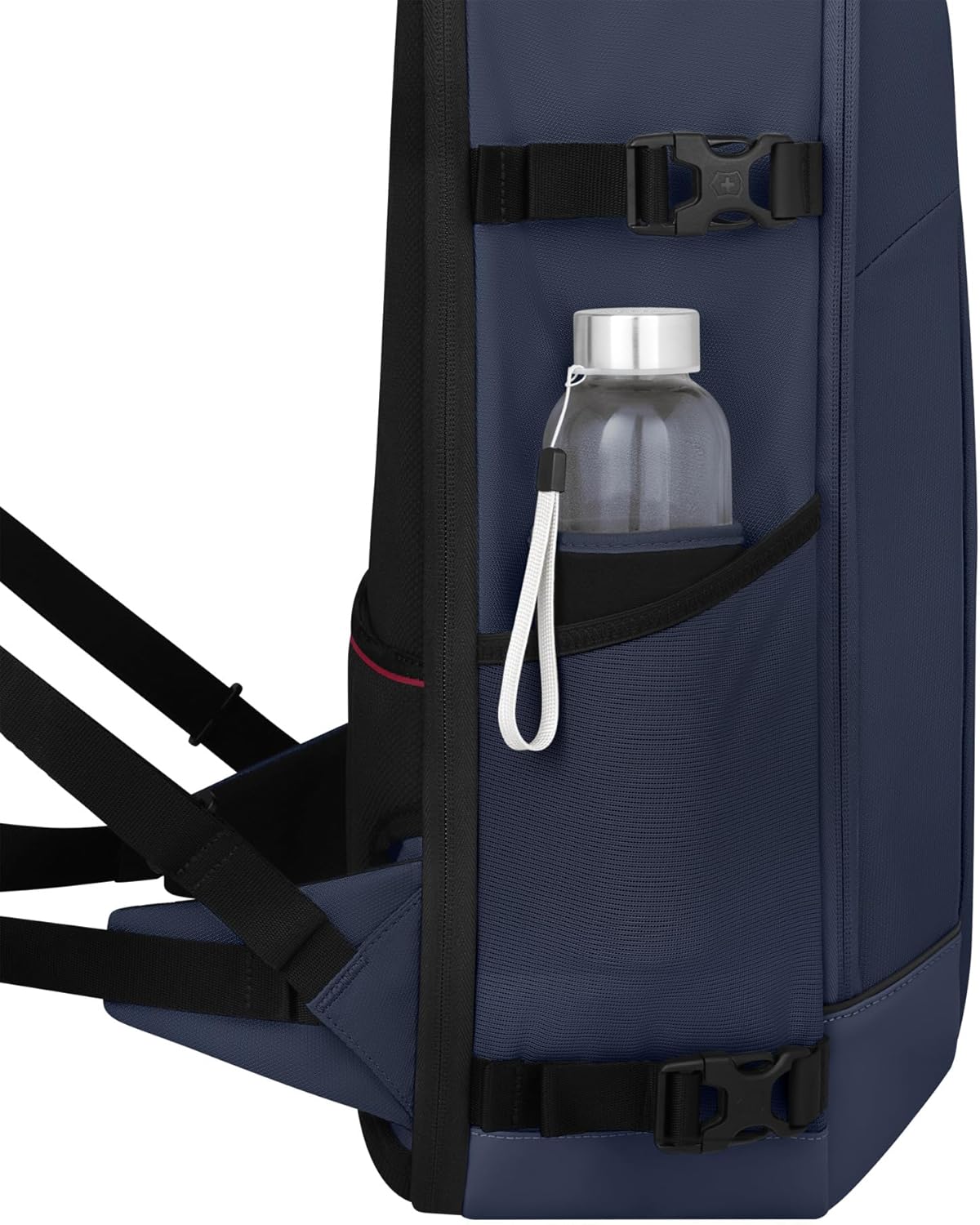 Victorinox Altmont Modern Traveler Backpack 32l, Blu - immagine 3