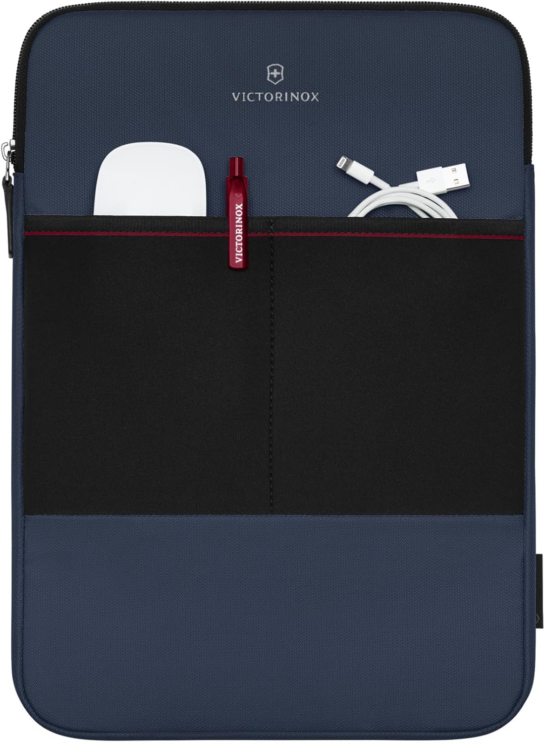 Victorinox Altmont Modern Traveler Backpack 32l, Blu - immagine 5