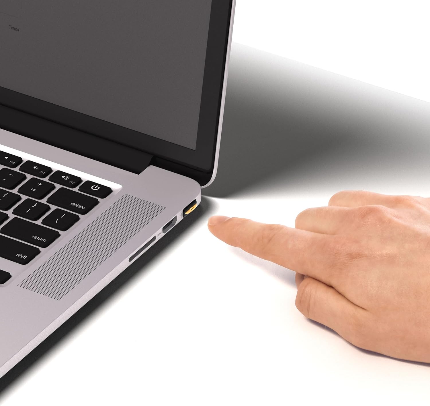 Yubico YubiKey 5 Nano - immagine 6