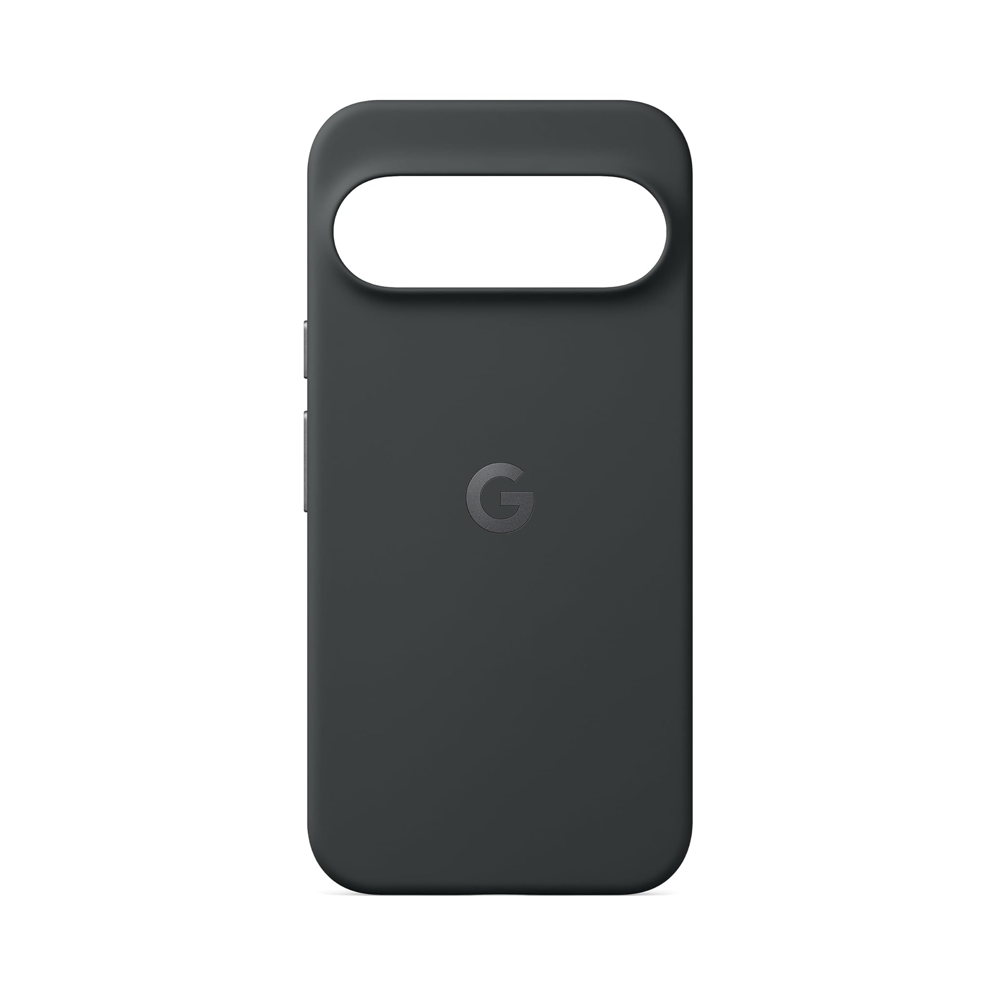 Pixelsnap Cover per Google Pixel 10 Pro XL, Nero