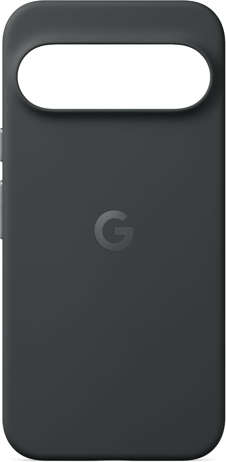 Pixelsnap Cover per Google Pixel 10 Pro XL, Nero - immagine 1