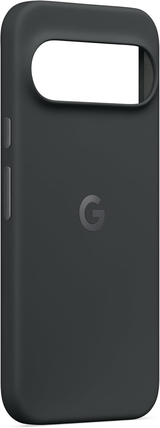 Pixelsnap Cover per Google Pixel 10 Pro XL, Nero - immagine 2
