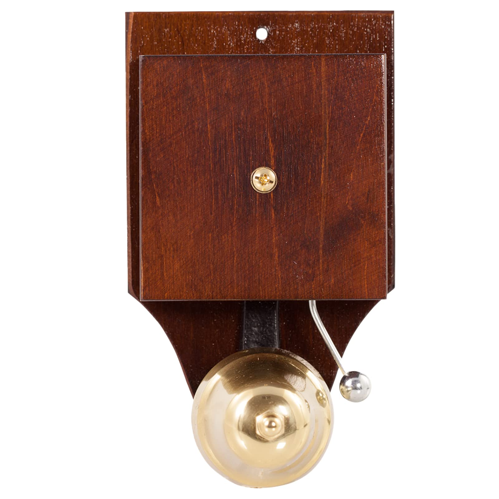 Retro DNT-971-CIM Campanello