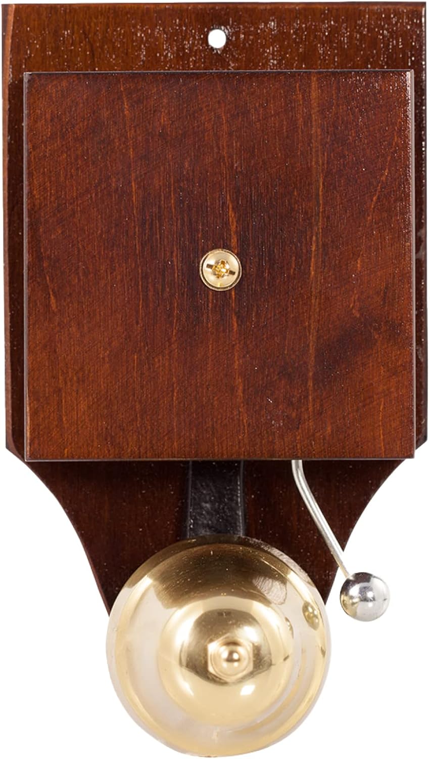 Retro DNT-971-CIM Campanello - immagine 1