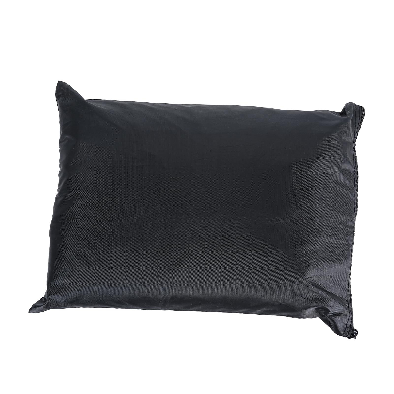 Telo Impermeabile per Barca in Tessuto Oxford 210D