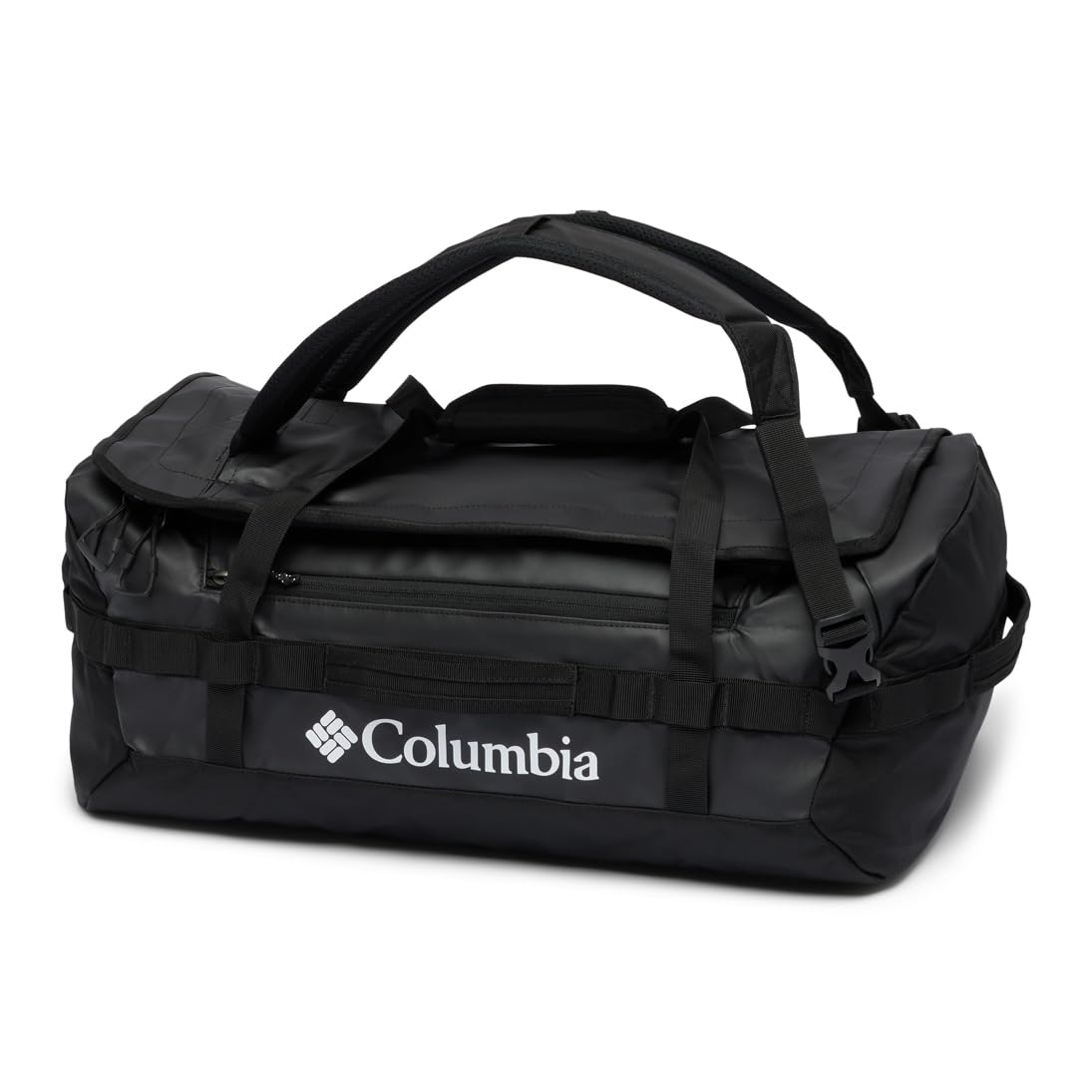 Columbia Landroamer Duffel - Borsa Sportiva da Viaggio