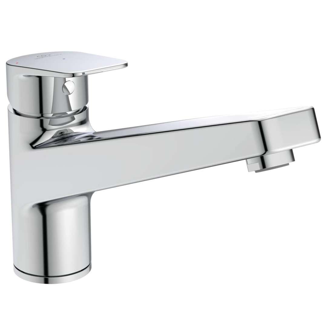 Ideal Standard Ceraplan - Miscelatore Monocomando Cucina