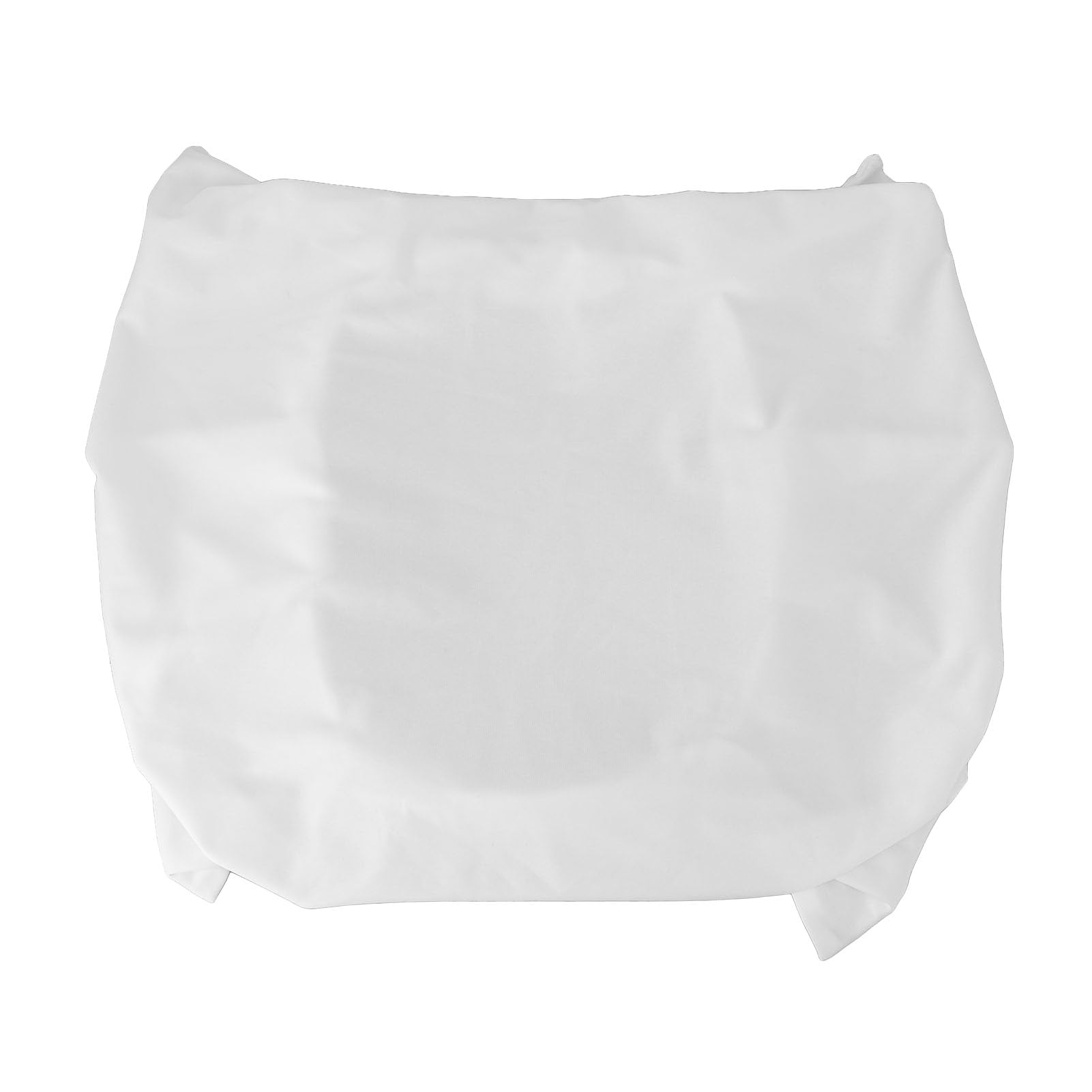 Sostituzione Sacchetto Filtro Fine per Pulitore Piscina Dolphin