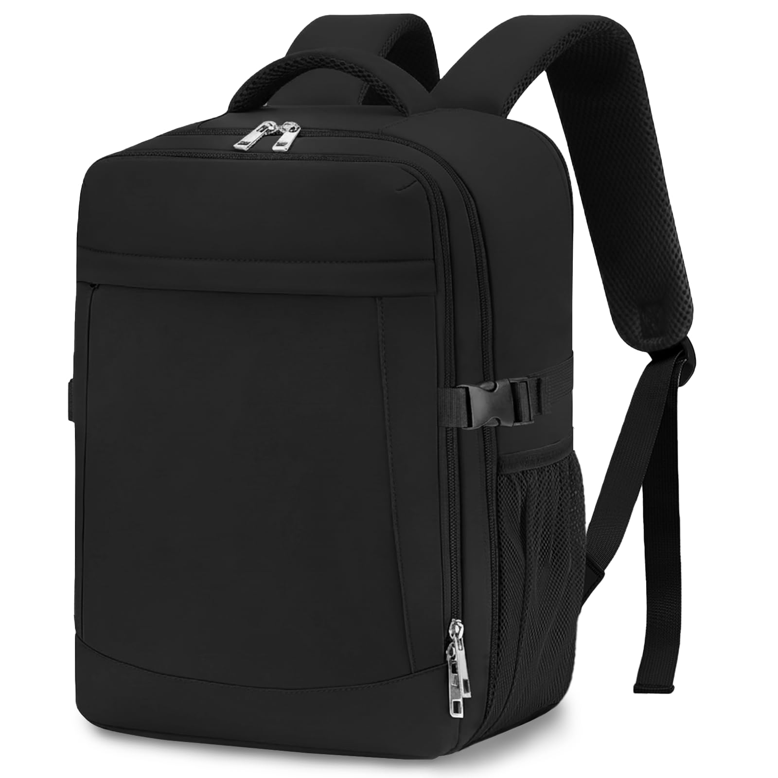 Zanio Ryanair Zaino da Viaggio 40x30x20 24L