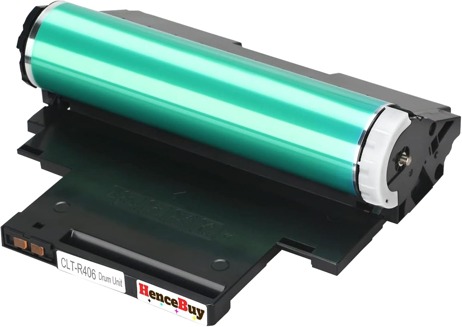 HenceBuy CLT-R406 Kit Tamburo per Samsung - immagine 1