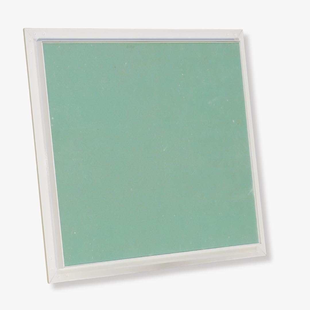 Cartongesso.pro Botola Ispezione Cartongesso (40x50)