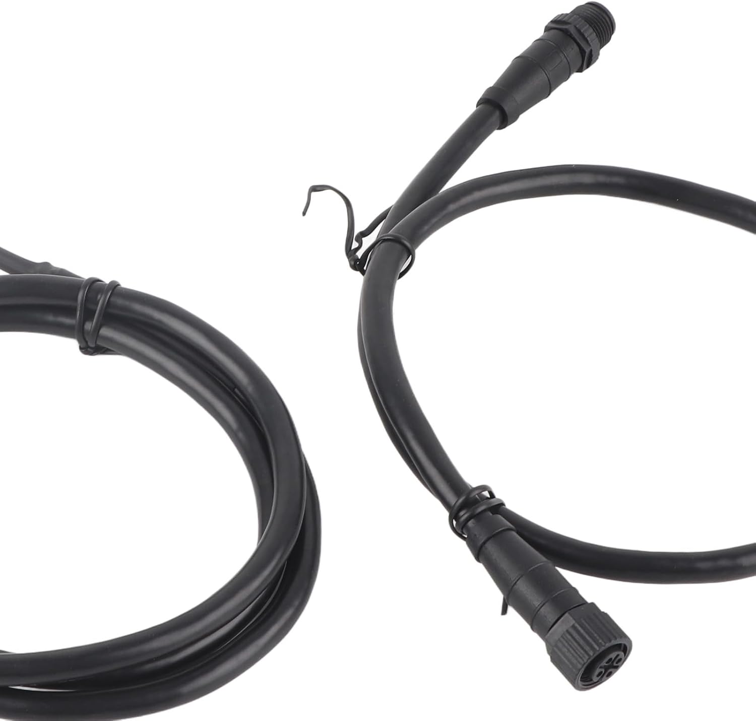 NMEA2000 Starter Kit Marino con Cavo 1M - immagine 8