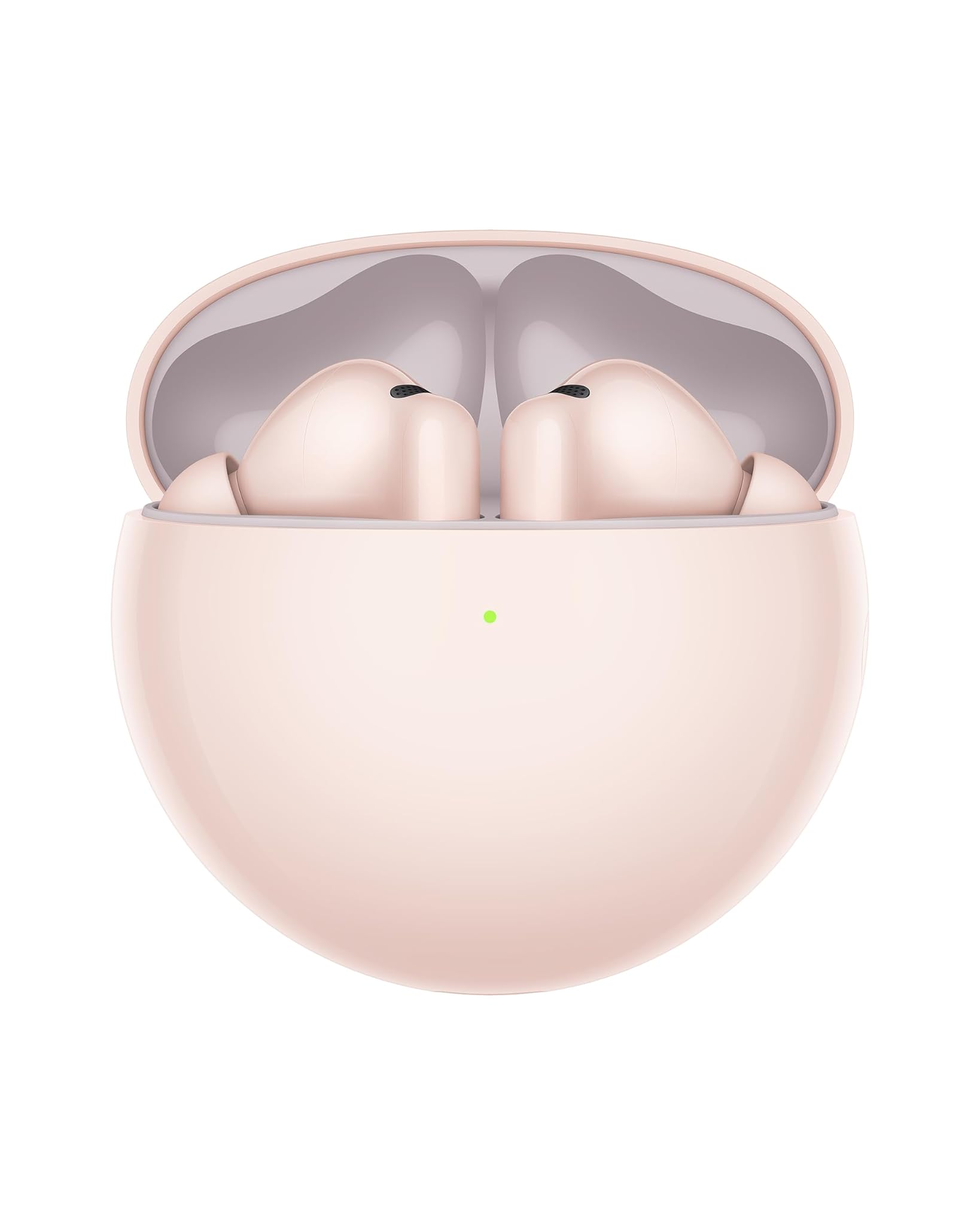 Huawei Freebuds 7i - Auricolari Bluetooth ANC 4.0
