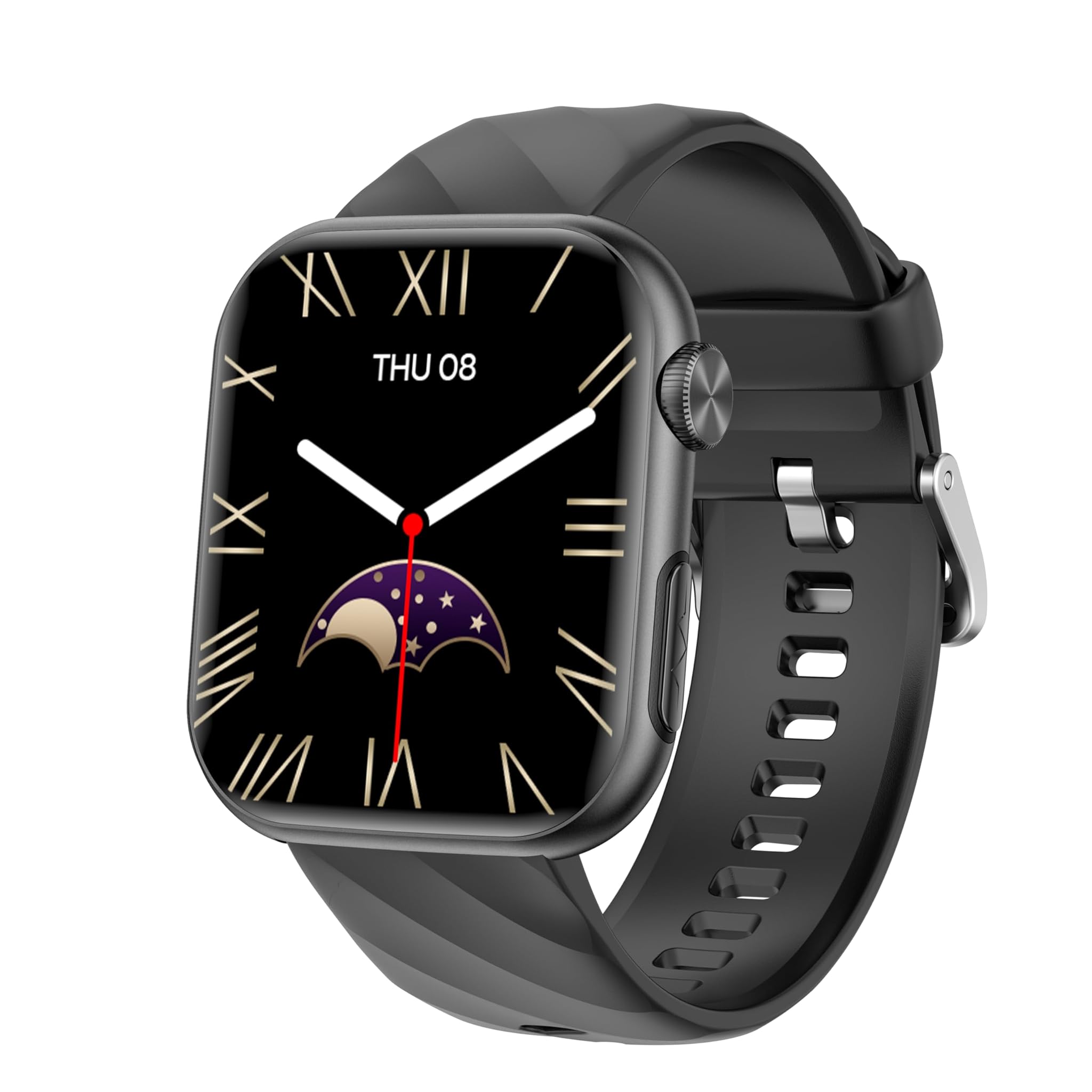 Lgnitek 2025 Nuovo Smartwatch