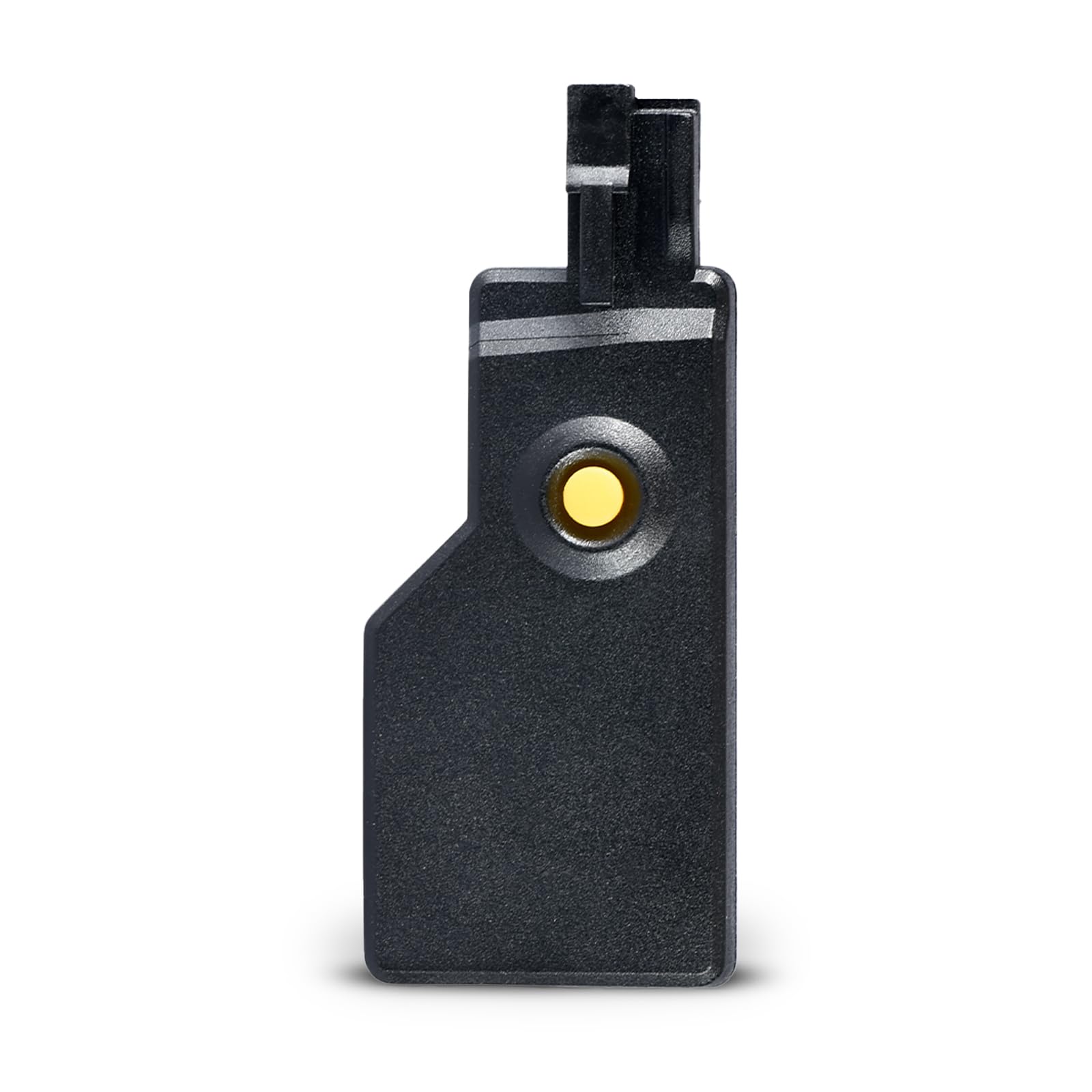 Maveo connect Basic Bundle - Apriscatole Garage Intelligente