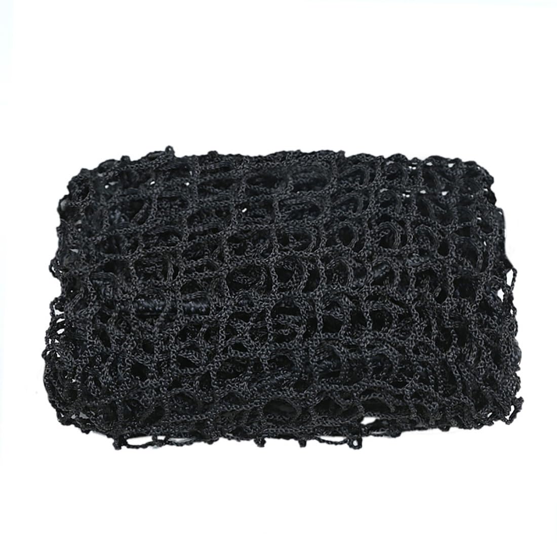 Rete di Protezione per Ringhiera Bambini/Animali Domestici