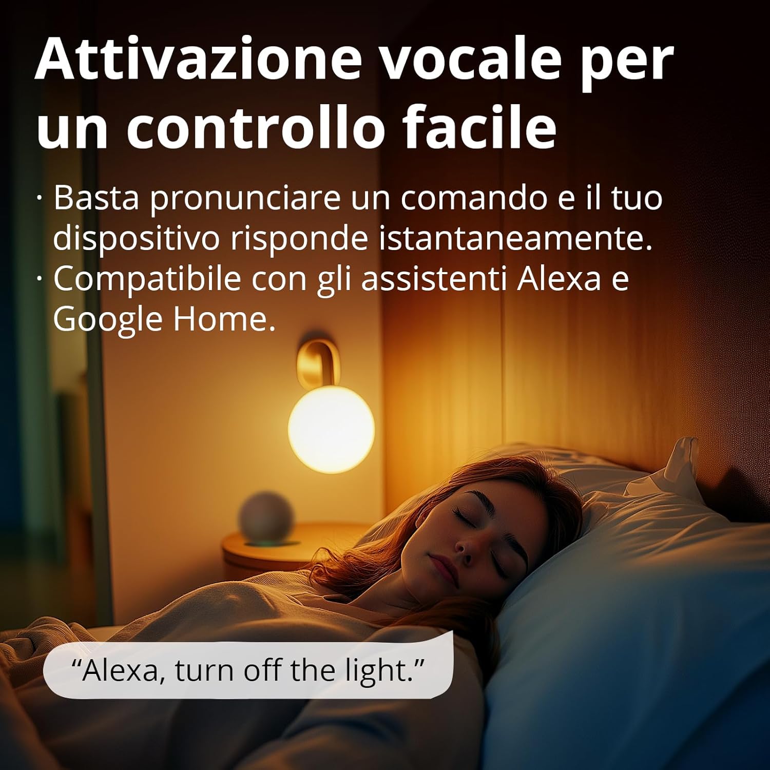 Sonoff Zigbee Smart Switch - Nessun Neutro Richiesto - immagine 9