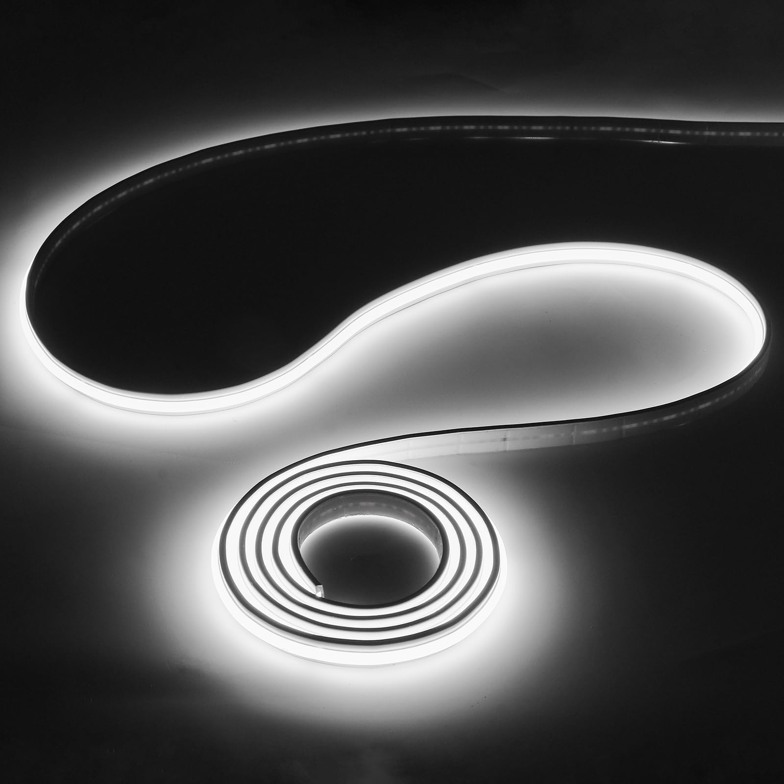 pcning new cob two (Bianco Freddo, 20M)