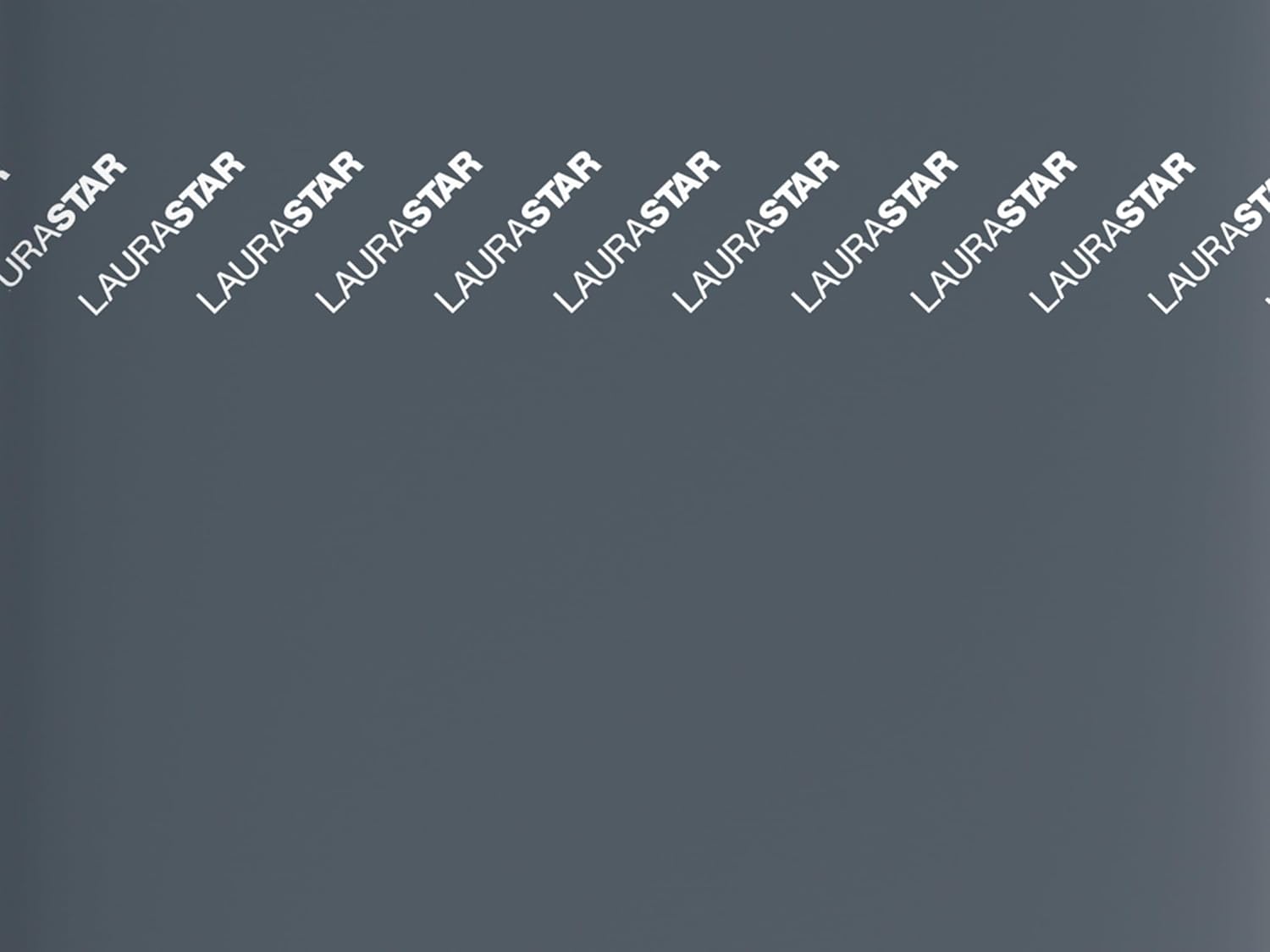 Laurastar Copriasse Universalcover Grigio Scuro - immagine 3