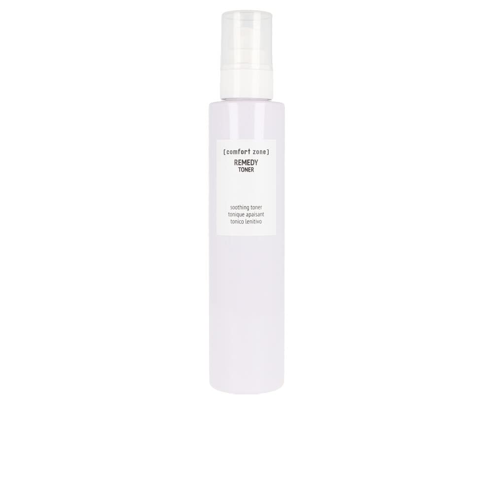 Remedy Toner 200 Ml