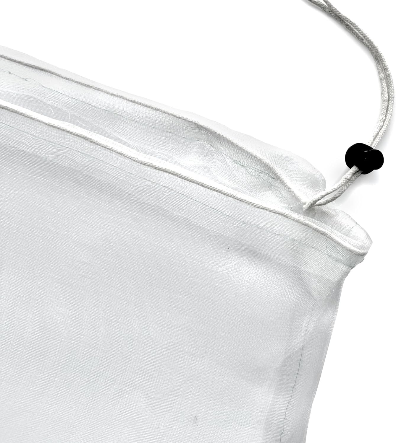 Rete Barriera per Insetti e Uccelli 4 Pezzi - immagine 6