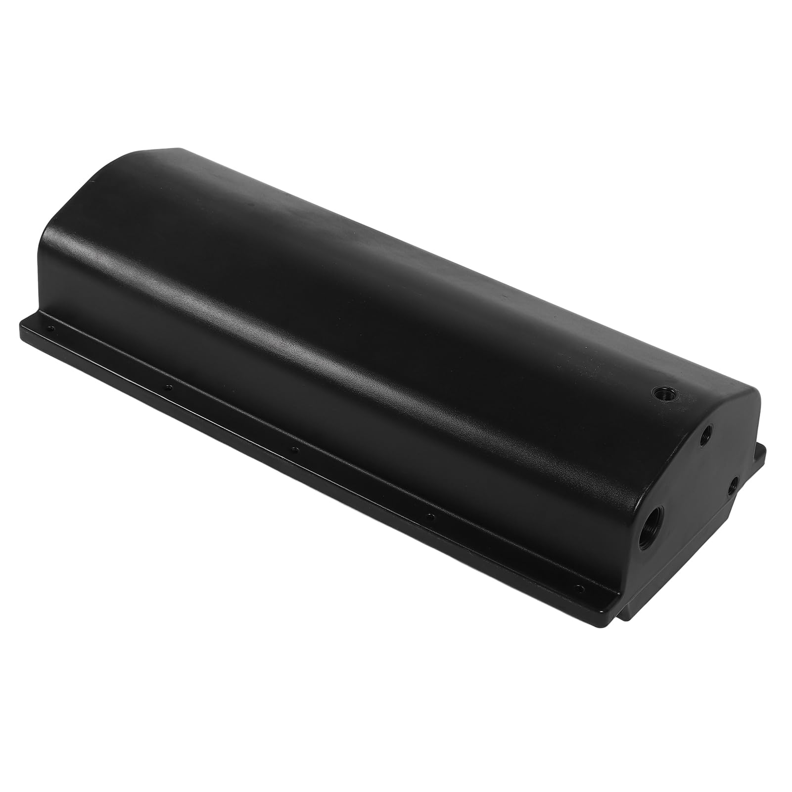 Eujgoov Serbatoio Acqua Motoromica Durevole