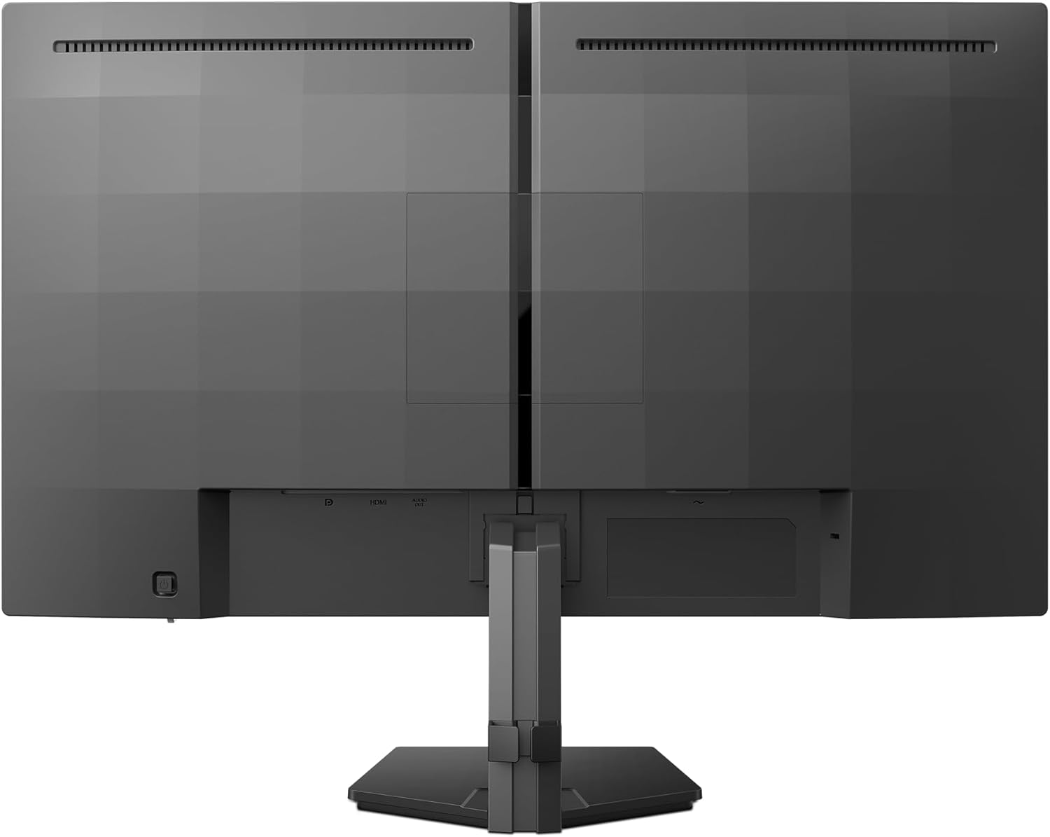 Monitor Philips 144MNTR Full HD 23,8" - immagine 3