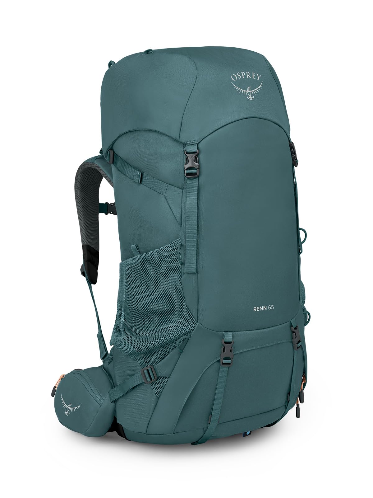 Osprey Renn 65 Backpack Donna