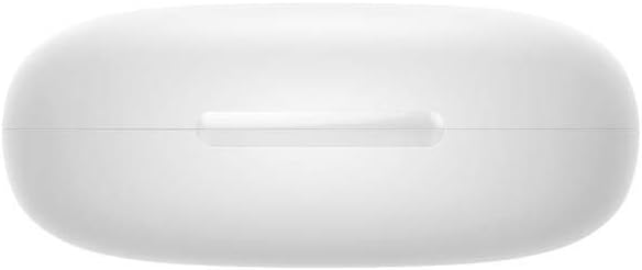 Oppo Enco W31 Auricolari True Wireless, White - immagine 3
