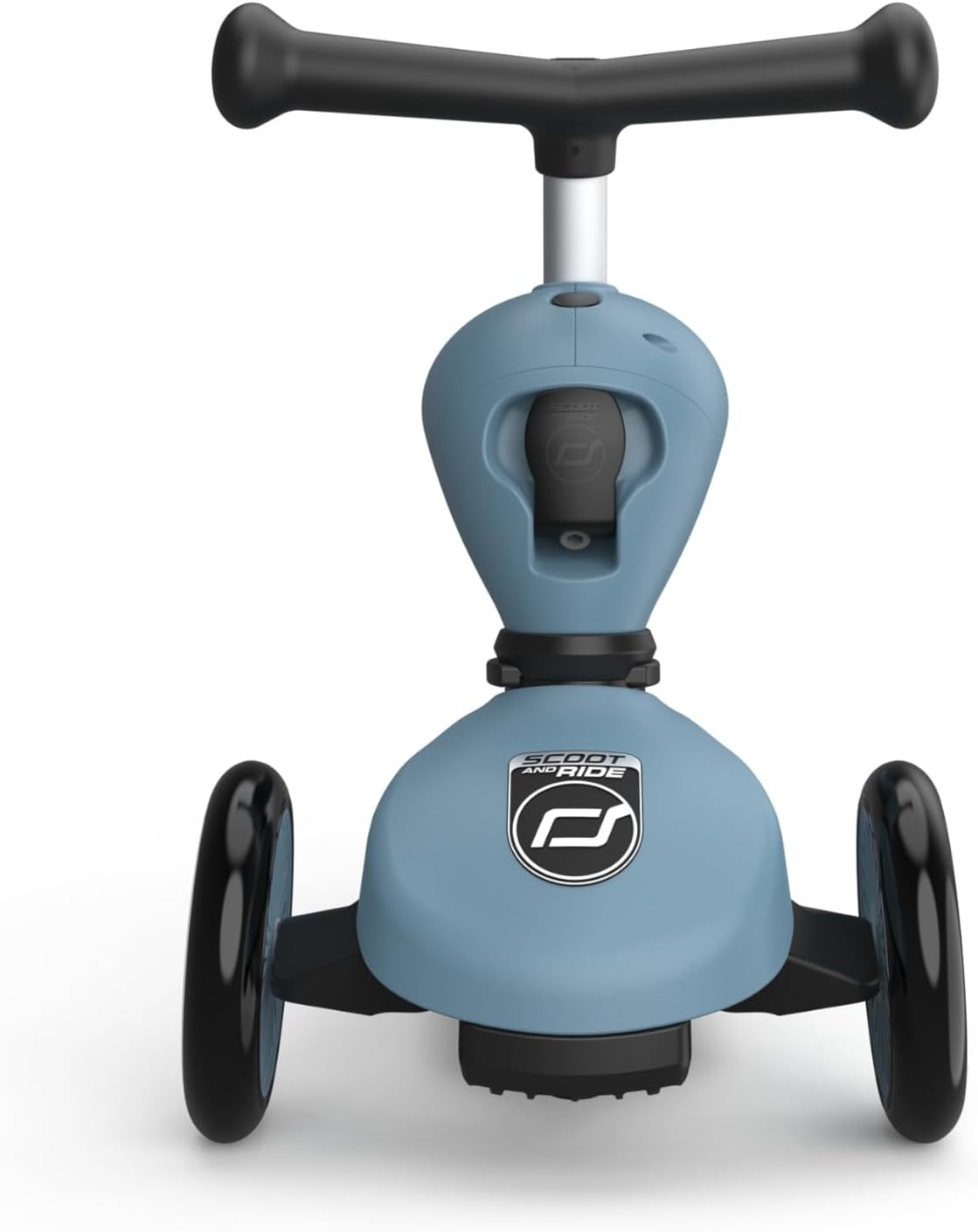 Scoot & Ride 3418 - Giocattoli di intrattenimento e apprendimento - immagine 6