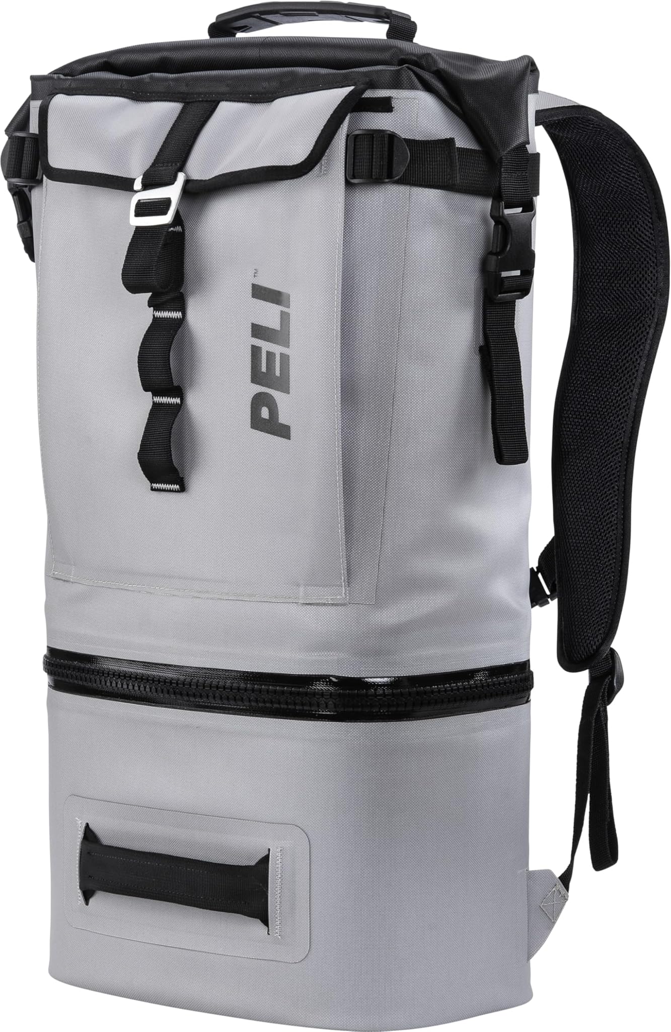 PELI Refrigeratore Premium