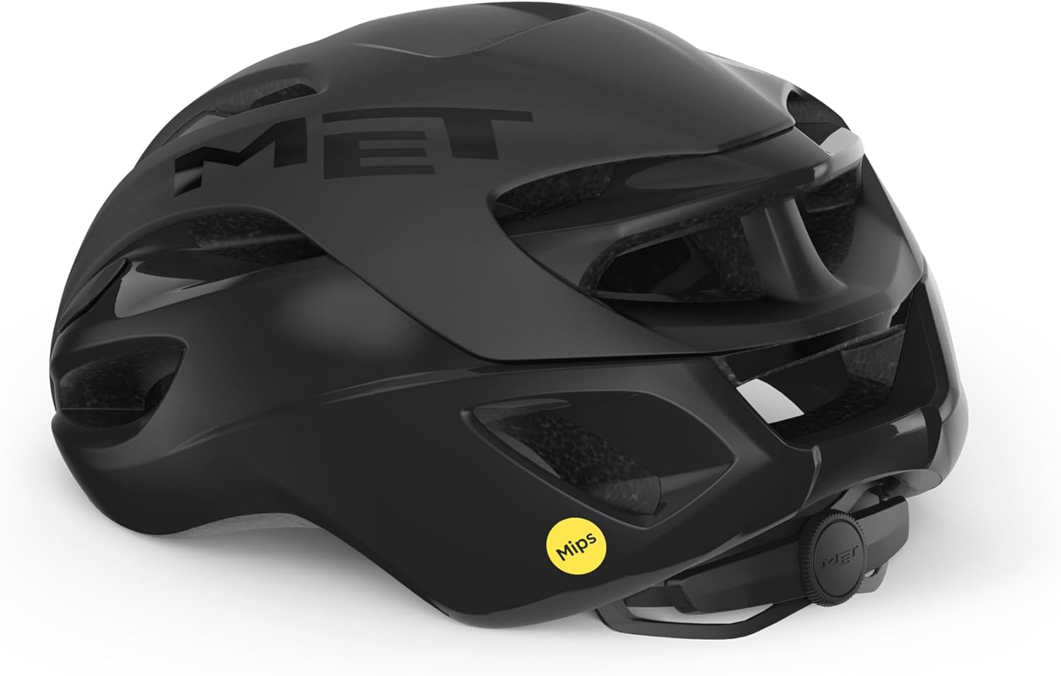 Rivale Mips - immagine 2