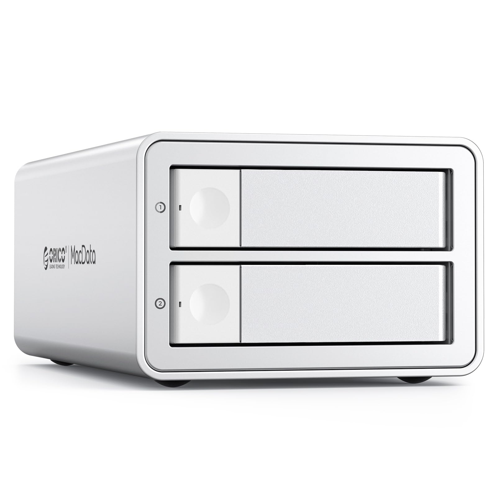 ORICO Docking station per dischi rigidi Type-B