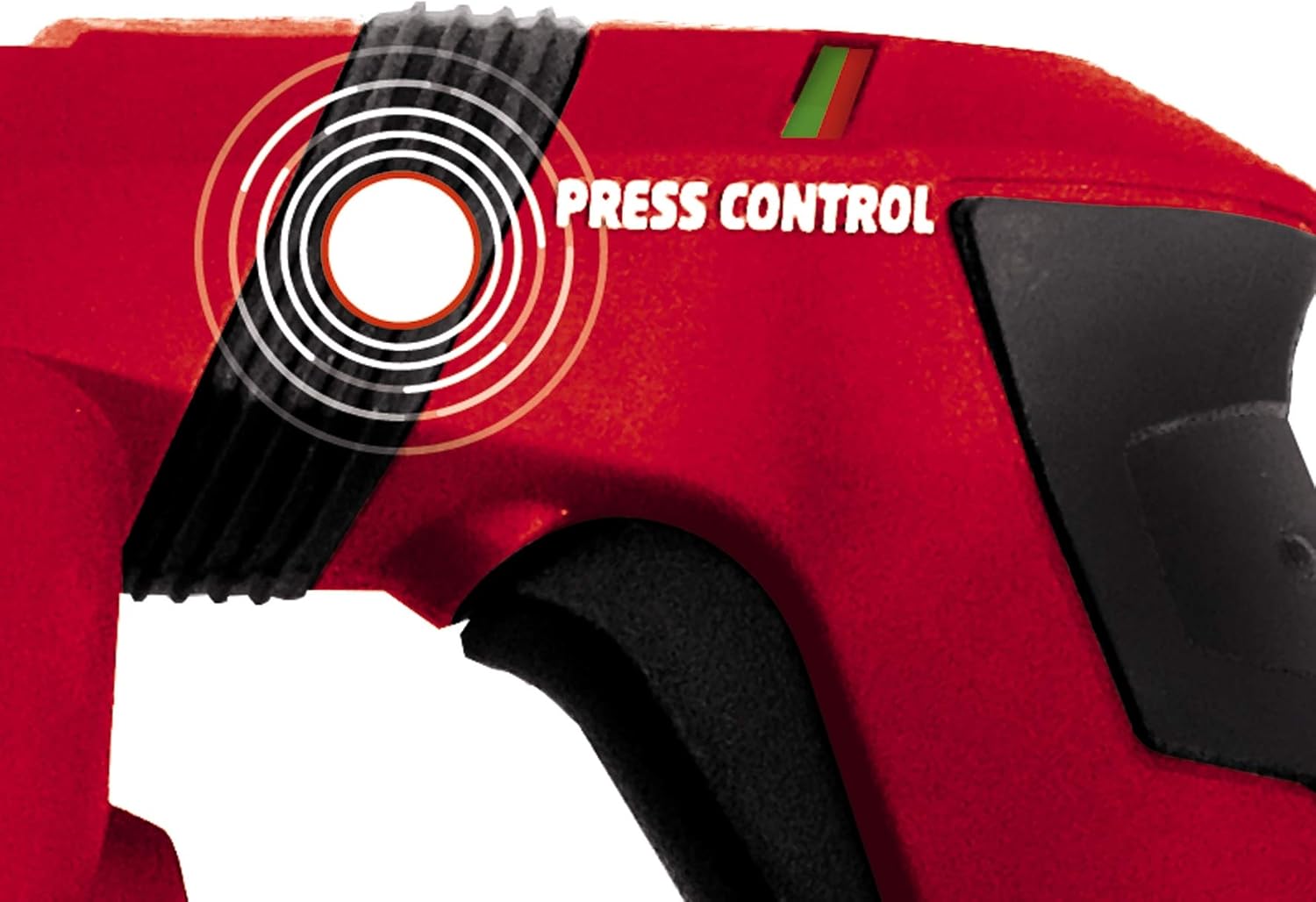 Einhell Martello Tassellatore TE-RH 32 E 1250W - immagine 3