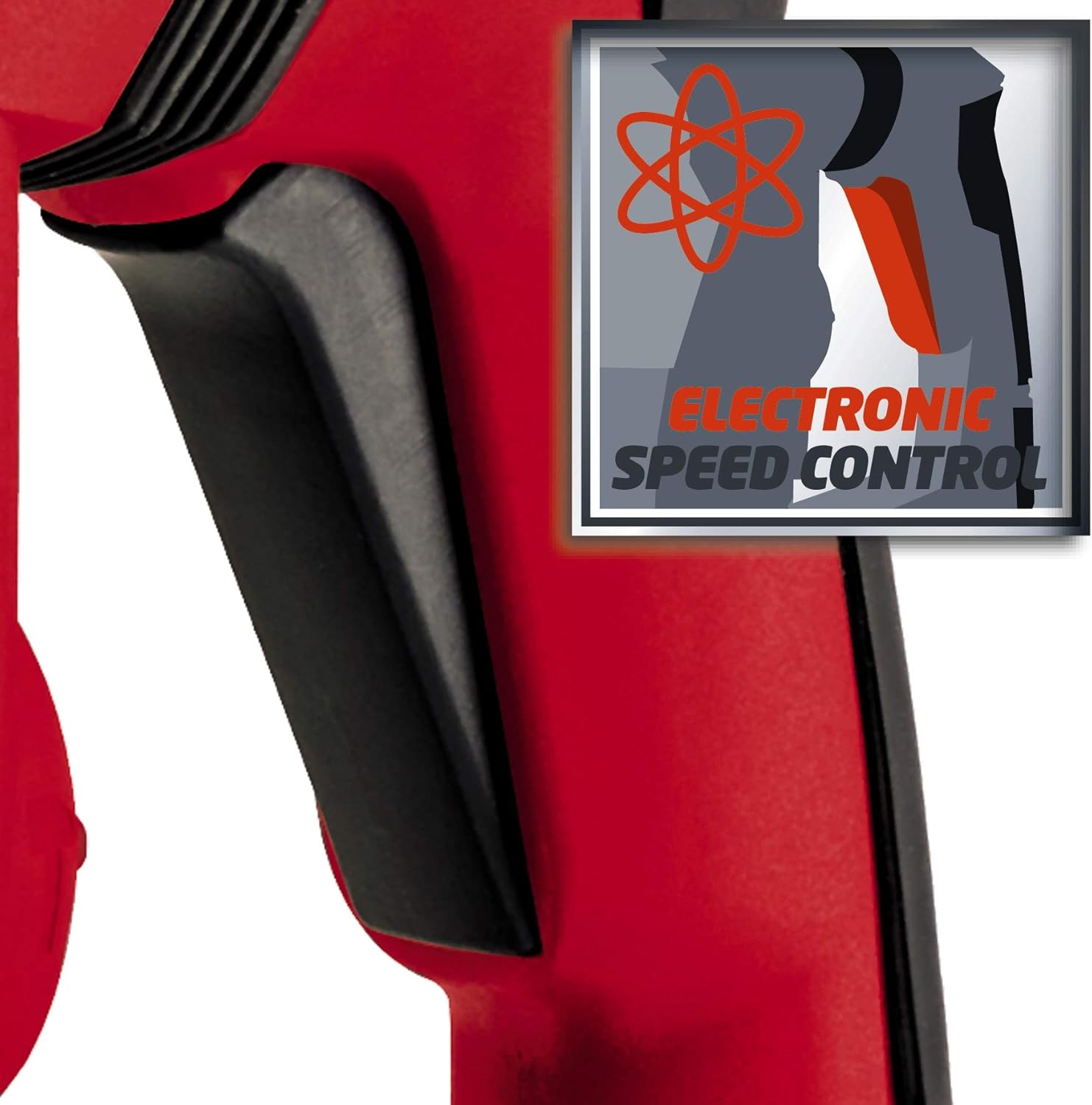 Einhell Martello Tassellatore TE-RH 32 E 1250W - immagine 4