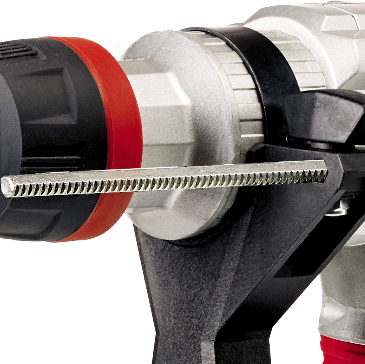 Einhell Martello Tassellatore TE-RH 32 E 1250W - immagine 5