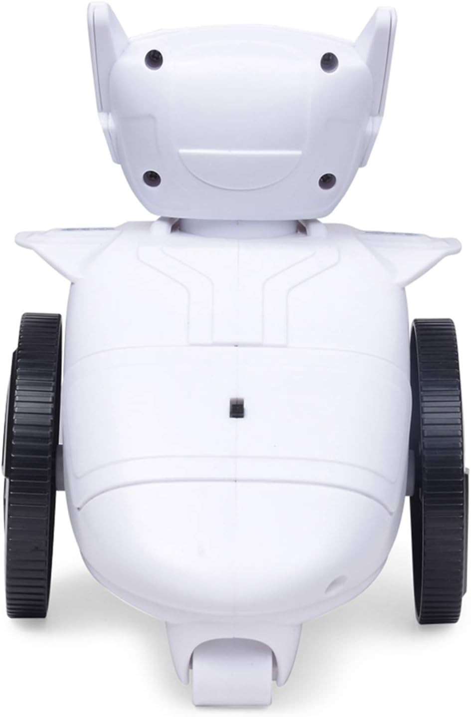 Science4you Watchbot - Robot Fai-da-te e Controller - immagine 8