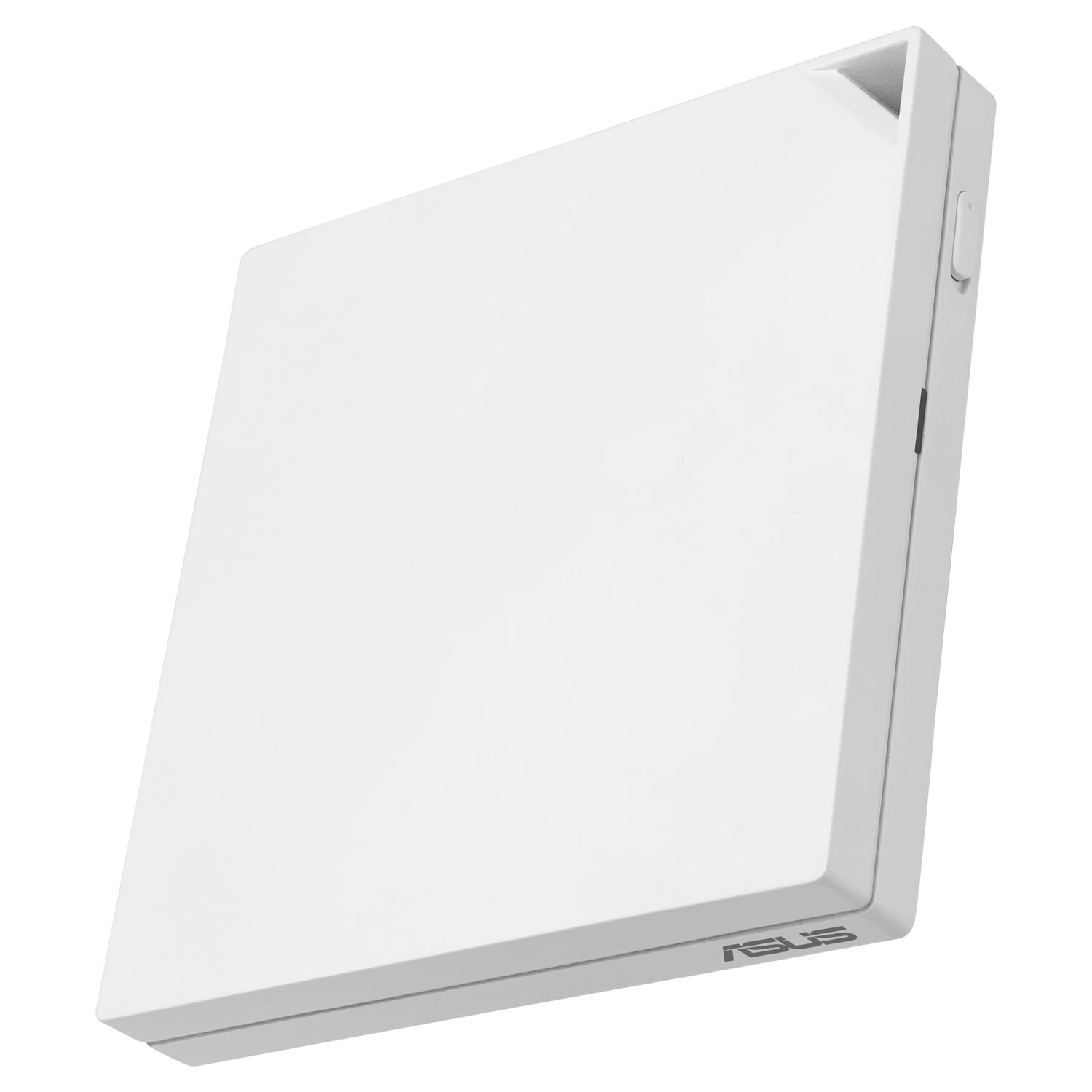 Asus RT-AX57 Go - Router Portatile Dual Band WiFi 6 AX3000