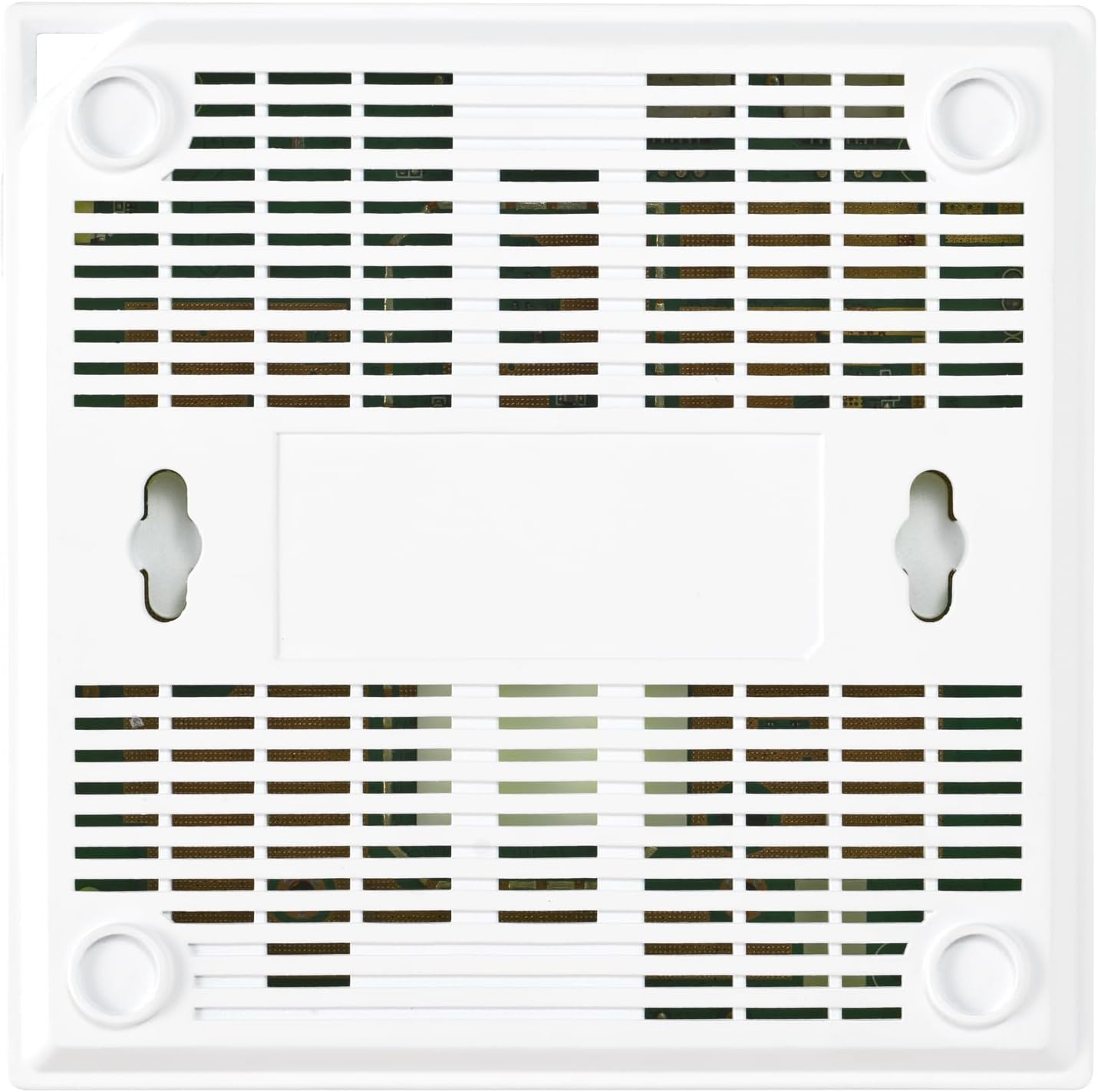 Asus RT-AX57 Go - Router Portatile Dual Band WiFi 6 AX3000 - immagine 16