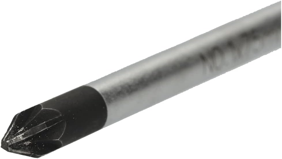 KS Tools 712,5028 modulo per avvitamento, 28 pezzi - immagine 2