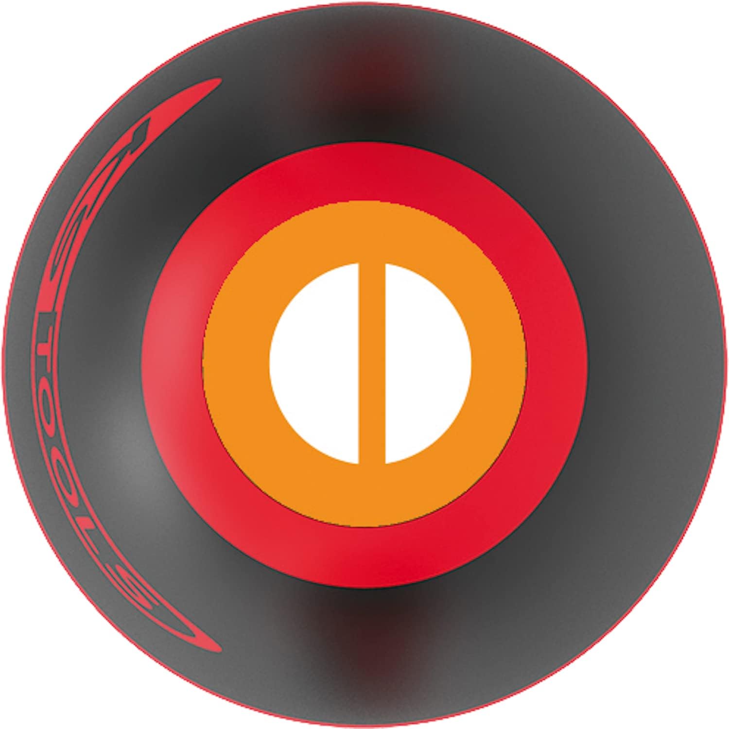 KS Tools 712,5028 modulo per avvitamento, 28 pezzi - immagine 5