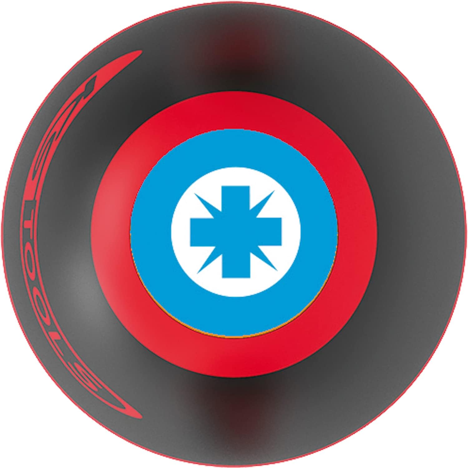 KS Tools 712,5028 modulo per avvitamento, 28 pezzi - immagine 7